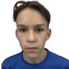 Хабибулин Карим СК КАМАЗ