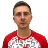 Хаеров Артур Авангард-СОШ №25