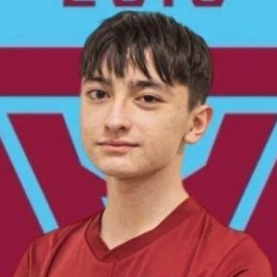 Макаров Аян Велес