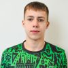 Тюриков Евгений Нефтехимик