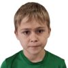 Кашицин Денис СШ №3 2012-1