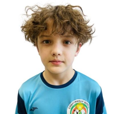 Садриев Сайдаш Олимп-2
