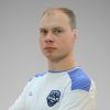 Шамшурин Роман Урал