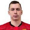 Сидоров Артем Пахра