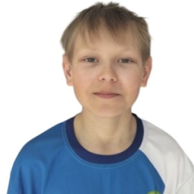 Аграпов Данияр СОШ №1