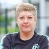 Ибрагимова Гузеля ЖФК "Царское Село"