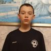 Воронцов Максим "Кочкурово" U-15