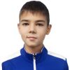 Гаврилов Вадим Олимп