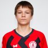 Городилов Дмитрий Академия-Амкар