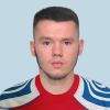 Валиулин Радмир ФК Лениногорск