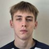 Андряков Егор МБУ ДО СШ Сатурн