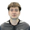 Шарафеев Артур Академик