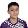 Галимзянов Доминик Локомотив