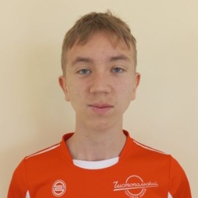 Татура Матвей Труд