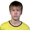 Кашицын Артём СШ Савиново-2