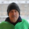 Рыбаков Олег ТГУ (55+)