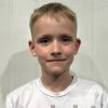 Ходинов Клим Champion Kids 2014