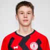Николаев Николай Академия-Амкар