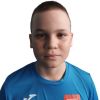 Саттаров Амир Новошешминск
