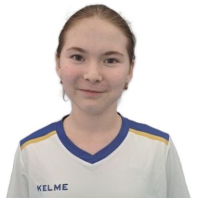 Галеева Иделия СОШ №2
