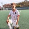 Куликов Илья Прайд Челябинск(2)