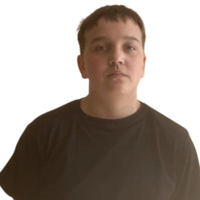 Мальцев Родион СОШ №7