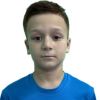 Федоров Амир Эверест