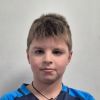 Магин Арсений МБУ ДО СШ Сатурн