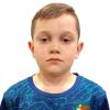 Хабибулхаков Данил СШ Мирас-2
