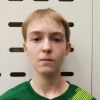 Свидерский Роман "Х Октябрь"