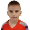 Хасанов Султан Апас