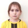 Фаритова Разиля СШ №3