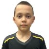 Хуснутдинов Камиль Stars Football