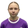 Ахмадишина Илдинэ Строитель