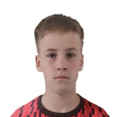 Майоров Ярослав ООО СК Витязь