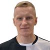 Поварков Андрей Юпитер-2