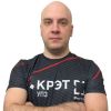 Колясников Кирилл АО "УПЗ" Колясников Кирилл АО "УПЗ"