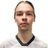 Корнилов Никита ТКС