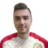 Файзрахманов Марсель Татнефтехим