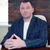Булыгин Александр СШОР