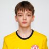 Пелевин Иван Академия-Амкар