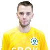 Сорокин Вячеслав МФК СВОК