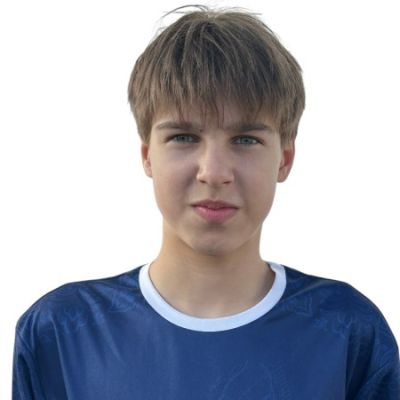 Сайгушев Сергей СК КАМАЗ