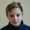 Боев Дмитрий МБУ КСШОР Зоркий
