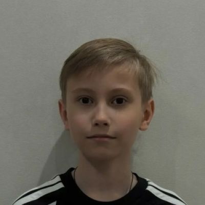 Пилюгин Александр Академия мяча