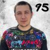 Баргамон Кирилл Family