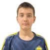 Гилемханов Ранель Савиново