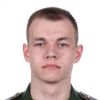 Подлеснов Никита Фортуна 30+
