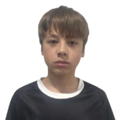 Гайфутдинов Рузаль Академик-Нижнекамск