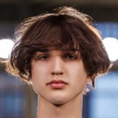 Сигонен Максим Солярис